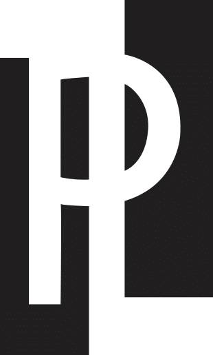 Pepperplot Logo